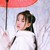 皇梦婷