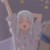 星韵小姐