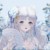 雪芸