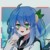 安莉潔