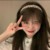 宋佳