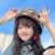 林奈
