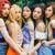 RedVelvet