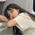 宋奈熙