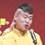杨九郎