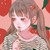 慕婧儿