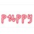 puppy