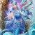 水王子