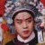 张九龄