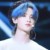 黄明昊