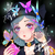 薇拉·奈尔