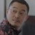 乔卫东