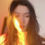 霍焉