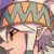 帕洛斯