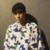 ICE杨长青