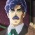 GOERGE一世