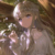 帕落蒂