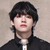 BTS_PEUR
