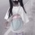 苏琪