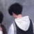 李同