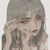 作者