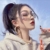 劉瑤