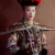胡庆余（太后）