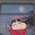 万能龙套