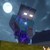 HIM