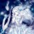 苏柒（魔女第六）