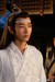 藍(lán)景儀