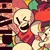 Papyrus