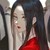 连沁