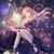 星韵
