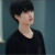 严浩翔