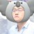 宋選媽媽