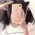万能角色