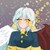 星凜韶月