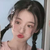 夏琦笙