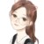 莫欣儿