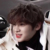 黄明昊