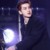 黄明昊