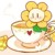 Flowey