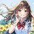 朝倉音夢
