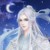 默侖