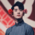 张云雷