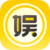 娱乐头条