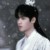 黄明昊