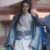 朱正廷