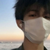 江权哲